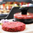  Weber  