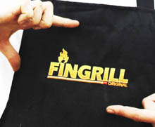 !    2016. Fingrill.