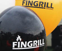 !    2016. Fingrill.