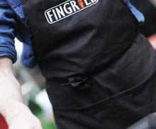  2017. Fingrill.  .