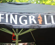   2017. Fingrill.  .