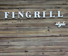   2017. Fingrill.  .