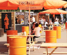   2017. Fingrill.  .