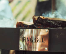 Фестиваль Барбекю 2018. Fingrill. Парк Сокольники. Фестиваль Барбекю 2018. Fingrill. Парк Сокольники.