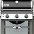    Weber Genesis II E-310 GBS