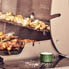   Weber Genesis II E-310 GBS
