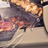    Weber Genesis II E-310 GBS