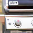    Weber Genesis II E-310 GBS