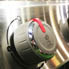    Weber Genesis II E-310 GBS