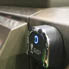    Weber Genesis II E-310 GBS