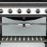    Weber Genesis II E-610 GBS