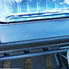    Weber Genesis II E-610 GBS