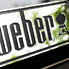 Weber Genesis E-330 Black   