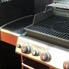 Weber Genesis E-330 Black   