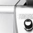 Weber Genesis E-330 Black   
