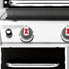 Weber Genesis E-330 Black   