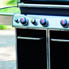 Weber Genesis E-330 Black   