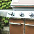 Weber Genesis E-330 Cooper   