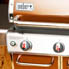 Weber Genesis E-330 Cooper   