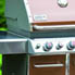 Weber Genesis E-330 Cooper   