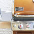 Weber Genesis E-330 Cooper   