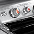 Weber Genesis S-330   