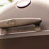 Weber Q-1200   