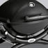 Weber Q-1200 Black Line   