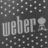 Weber Q-2200   