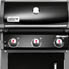 Weber Spirit E-310   