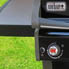 Weber Spirit E-310   