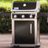 Weber Spirit E-310   