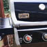 Weber Spirit E-320   