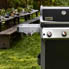 Weber Spirit E-320   