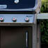 Weber Spirit E-320   