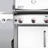 Weber Spirit S-320   