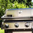 Weber Spirit S-320   