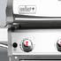 Weber Spirit S-320   