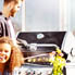    Weber Summit E-670