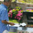 Weber Summit S-470   