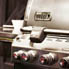    Weber Summit S-670