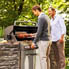    Weber Summit S-660 Built-in