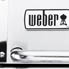    Weber Summit S-660 Built-in