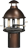  :        