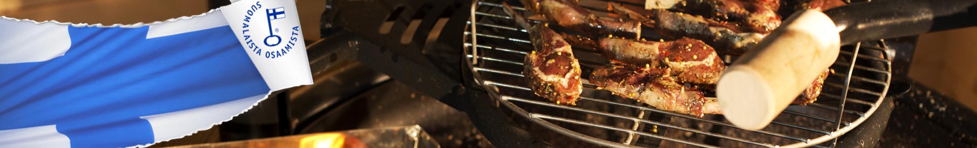  . Tundra Grill. .