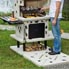  . Tundra Grill. Valugrilli. .