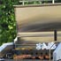  . Tundra Grill. Valugrilli. .