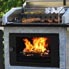  . Tundra Grill. Valugrilli. .