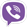 Viber. Fingrill.