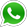 WhatsApp. Fingrill. WhatsApp. Fingrill.